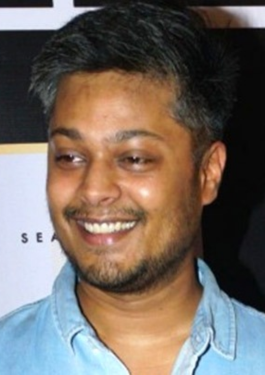 Archit Kumar image