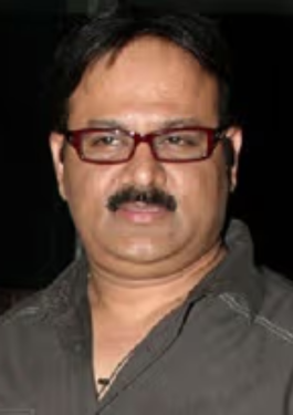 Neerraj Pathak