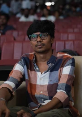Aditya Hasan image