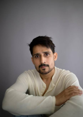 Abhishek Duhan image