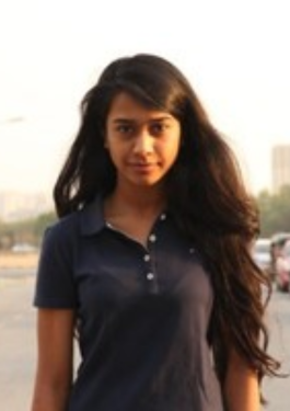 Pallavi Kedia