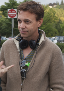 Matthew Leutwyler