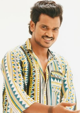 Lukman Avaran