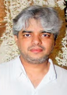 Shaad Ali