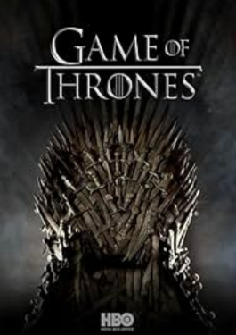 Game of Thrones