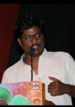 L. Rajkumar