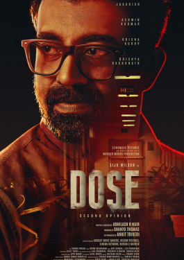 Dose