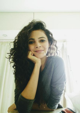 Debbie Rao