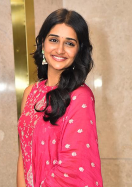 Sandhya Vasishta