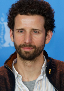 Máté Herbai