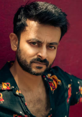 Ajitesh Gupta image