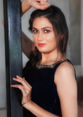 Ashi Malviya image