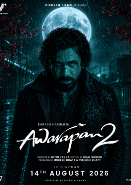 Awarapan 2