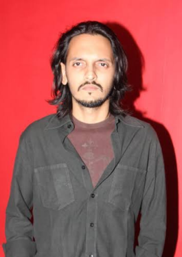 Vishesh Bhatt