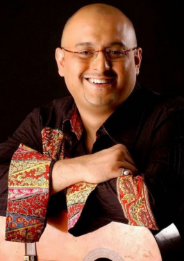 Raju Singh