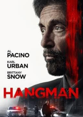 Hangman 