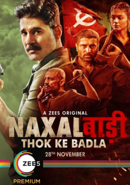 Naxalbari