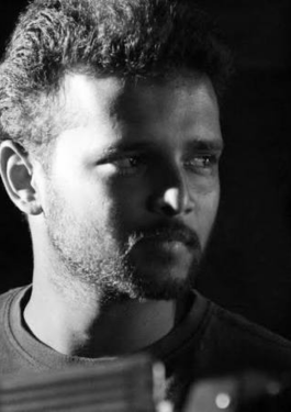 Rasu Ranjith