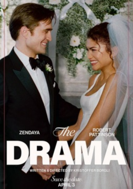 The Drama