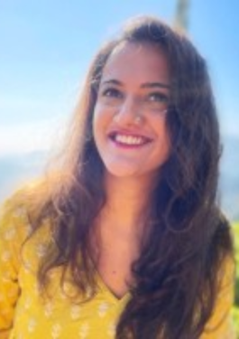 Aakanksha Dua image
