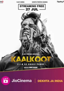 Kaalkoot
