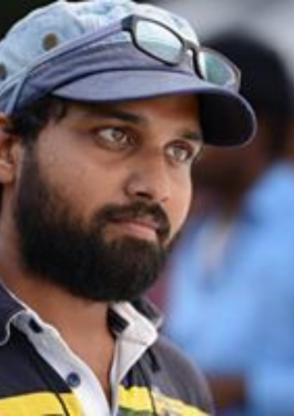 Rama Maruthi