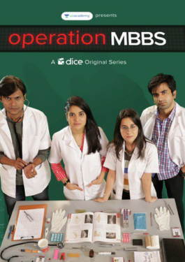 Operation MBBS