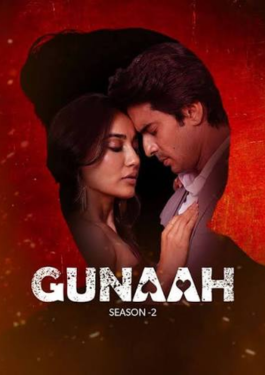 Gunaah 2