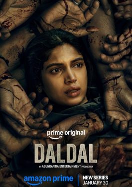 Daldal