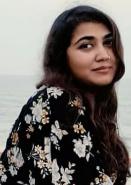 Vismaya Mohanlal image