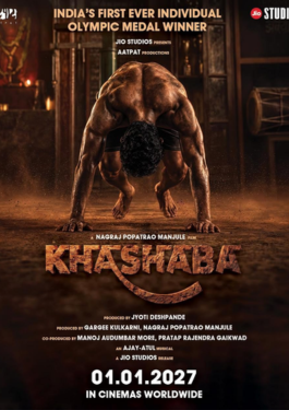 Khashaba 