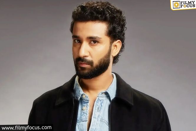 Raghav Juyal Shares The Truth Behind Viral Birthday Video