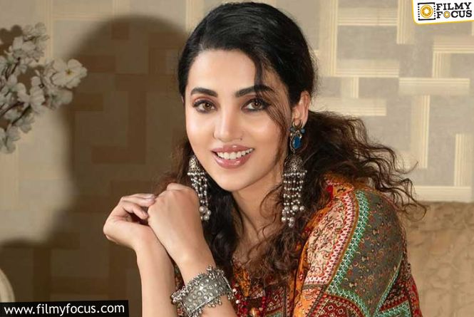 Ananya Raj Dies At 27 After Long Health Struggle