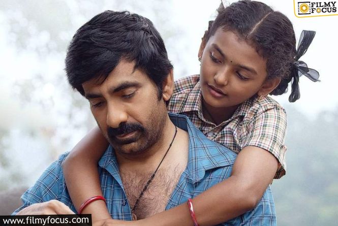 Irumudi Comes With Unexpected Twists And Surprises