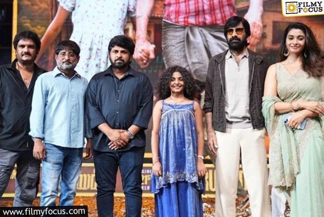 Irumudi Gets Massive Boost Ahead Of Release