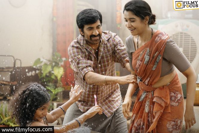 Irumudi Ticket Demand Reaches New Heights