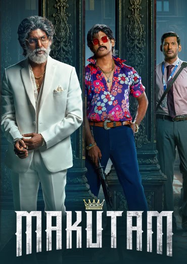 Makutam