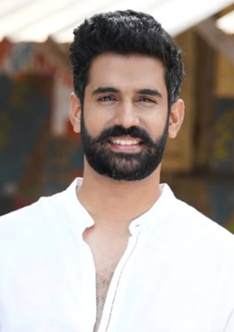 Abhay Pannu image