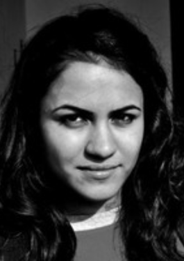 Ananya Banerjee image