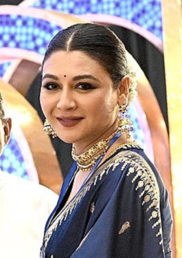 Jaya Ahsan