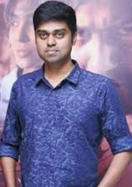 Guhan Senniappan