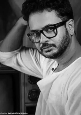 Rahul Arunoday Banerjee