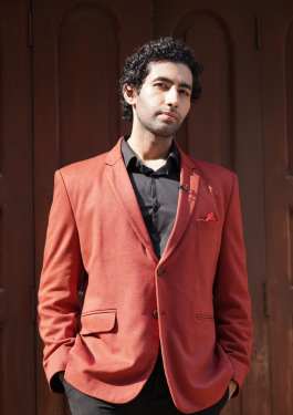 Aadar Malik image
