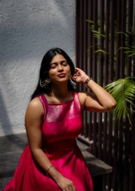 Suma Sri