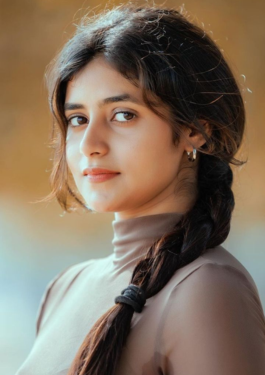 Sanchita Basu