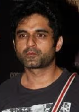 Rohit Jugraj Chauhan