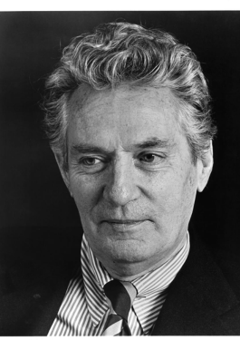 Peter Finch