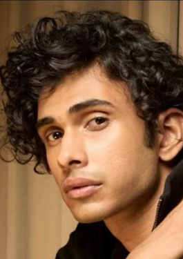 Dhaval Thakur