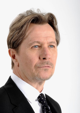 Gary Oldman