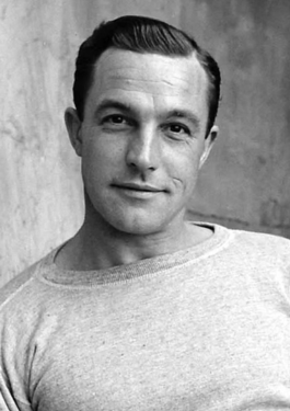 Gene Kelly